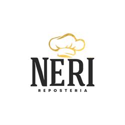Horario de apertura NERI repostería, San Nicolás de los Garza