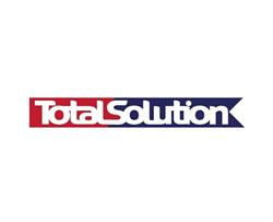Horario de apertura Total Solution OTAY, Tijuana