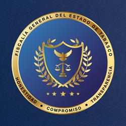 Horario de apertura Fiscalía General del Estado de Tabasco, Villahermosa