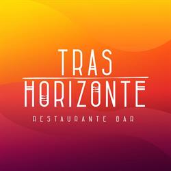 Horario de apertura Tras / Horizonte, Tijuana