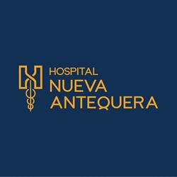 Horario de apertura Clinica Hospital Nueva Antequera, Oaxaca