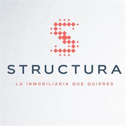 Horario de apertura Structura Negocios Inmobiliarios, Puebla