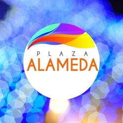 Horario de apertura Plaza Alameda Guadalajara, 