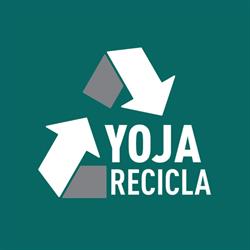 YOJA Recicla en Ciudad de México (Pedregal De Santo Domingo) - Horario de apertura
