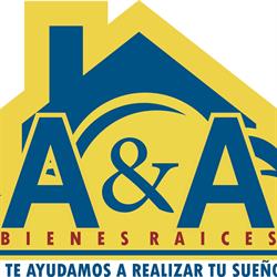 A & A Bienes Raíces en Ecatepec de Morelos (San Cristóbal Centro) - Horario de apertura