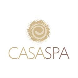 Horario de apertura Casa Spa Belleza y Bienestar, Tijuana