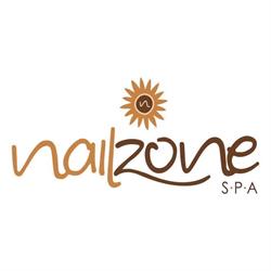Horario de apertura Nailzone SPA Tampico, 
