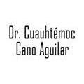 Dr. Cuauhtémoc Cano Aguilar en Puebla (Centro) - Horario de apertura
