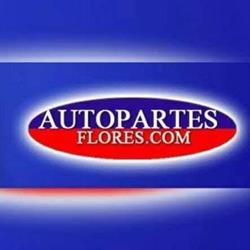Horario de apertura Autopartes Flores, Tonalá