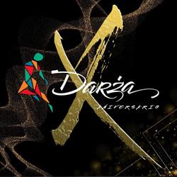 Horario de apertura Darza Escuela Profesional de Danza, Tehuacán