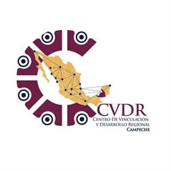 Horario de apertura IPN Campeche, San Francisco de Campeche