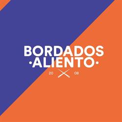 Horario de apertura Uniformes Y Bordados Aliento, El Pueblito