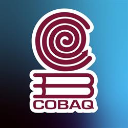 Horario de apertura COBAQ, Querétaro