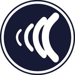 Da Capo Instituto Superior de Música y Artes en Monterrey (Contry) - Horario de apertura