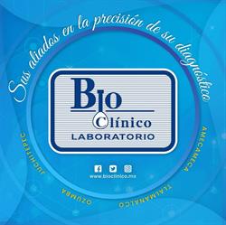 Horario de apertura Laboratorio Bioclínico, Amecameca de Juárez