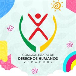 Horario de apertura Comisión Estatal de Derechos Humanos Veracruz, Xalapa Enríquez