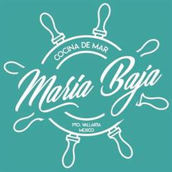 Horario de apertura Maria Baja, Puerto Vallarta