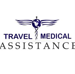 Horario de apertura Travel Medical Assistance, Bucerías
