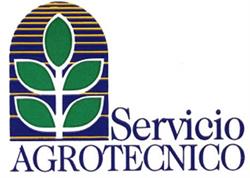 Horario de apertura Servicio Agrotecnico, S.A de C.V., José Cardel