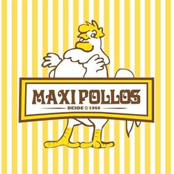 Maxipollos en Tampico (Guadalupe) - Horario de apertura