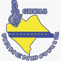 Horario de apertura Gruas Armendariz, Tuxtla Gutiérrez