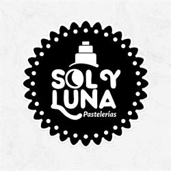 Horario de apertura Pastelería Sol y Luna/Nanashi Tuxtla, Tuxtla Gutiérrez