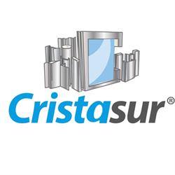 Cristasur Templados en Ciudad de México (Santiago Ahuizotla) - Horario de apertura