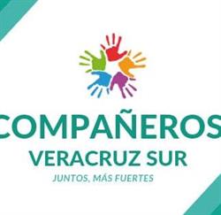 Horario de apertura Compañeros Sntss Sección IV Veracruz Sur, Orizaba