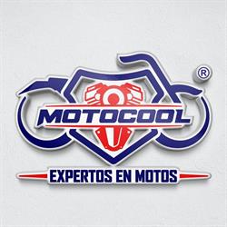 Horario de apertura Motocool SA De CV, Córdoba
