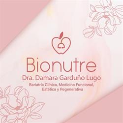 Horario de apertura BioNutre, Querétaro