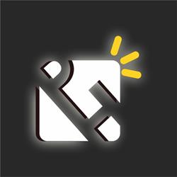 PH Anuncios Luminosos en Veracruz (Lomas De Río Medio) - Horario de apertura