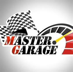 Horario de apertura Master Garage, Chihuahua