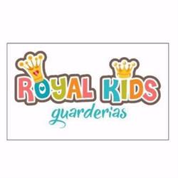 Guarderia Royal Kids en Chihuahua (Benito Juárez) - Horario de apertura