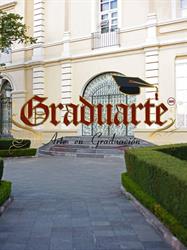 Graduarte MR en Toluca de Lerdo (Centro) - Horario de apertura