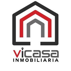 Horario de apertura Vicasa Inmobiliaria, Toluca de Lerdo