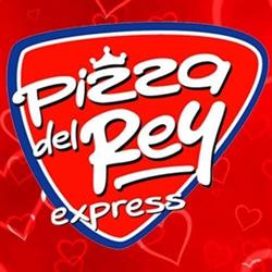Pizza del Rey express en Chihuahua (Quintas Carolinas) - Horario de apertura