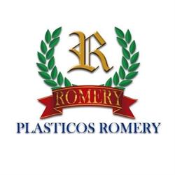 Plasticos Romery en Guadalajara (Villaseñor) - Horario de apertura