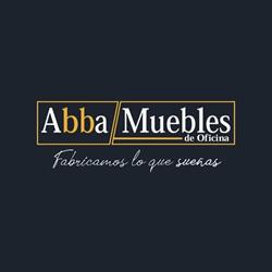 Abba Muebles de Oficina en Irapuato (Residencial Campestre) - Horario de apertura