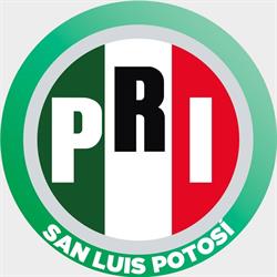 Horario de apertura PRI San Luis Potosí, 