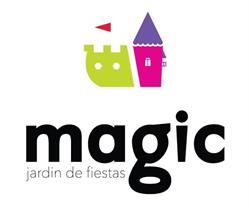 Magic Jardin de Fiestas en Morelia (Chapultepec Sur) - Horario de apertura