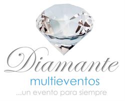 Horario de apertura Salon de Fiestas en Morelia Villa Diamante, 