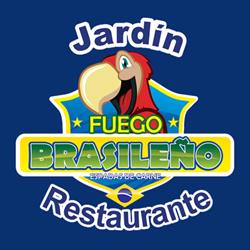 Horario de apertura Fuego Brasileño Jardín/Restaurante, Uruapan