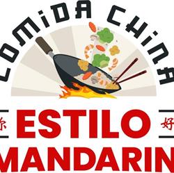 Horario de apertura Comida China Estilo Mandarin, Tepic