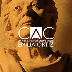 Horario de apertura Centro de Arte Contemporáneo Emilia Ortiz, Tepic
