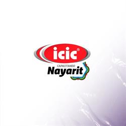 Horario de apertura Capacitación Icic Nayarit., Tepic