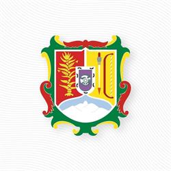 Instituto Nayarita de la Juventud en Tepic (Lázaro Cárdenas) - Horario de apertura