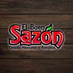 Horario de apertura El buen sazon, Ciudad Juárez