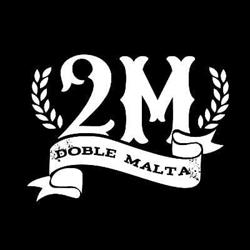 Doble Malta en Ciudad de México (Del Valle Sur) - Horario de apertura