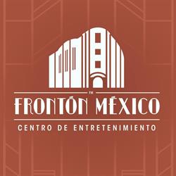 Frontón México en Ciudad de México (Tabacalera) - Horario de apertura