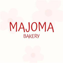 Horario de apertura Majoma Bakery., Ciudad de México